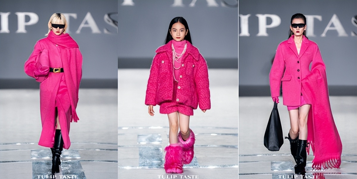 凝聚青春力量奋进新的征程,凝聚青春正能量逐梦扬帆再起航