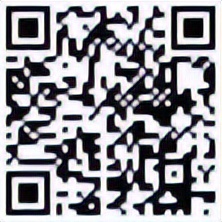 头皮针抽提法治疗焦虑性失眠症技术