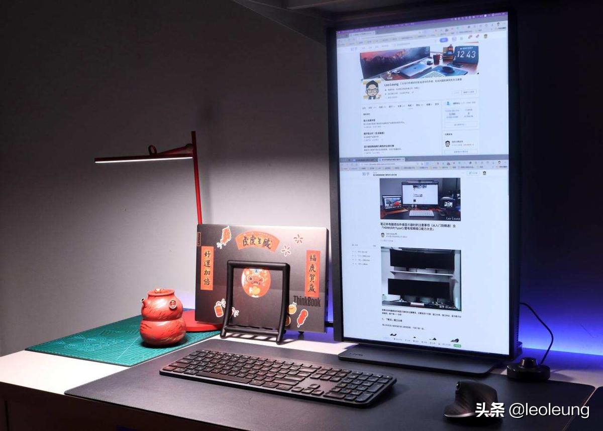 显示器色域检测明基pd2705u,轻电科技明基显示器pd2705q测评