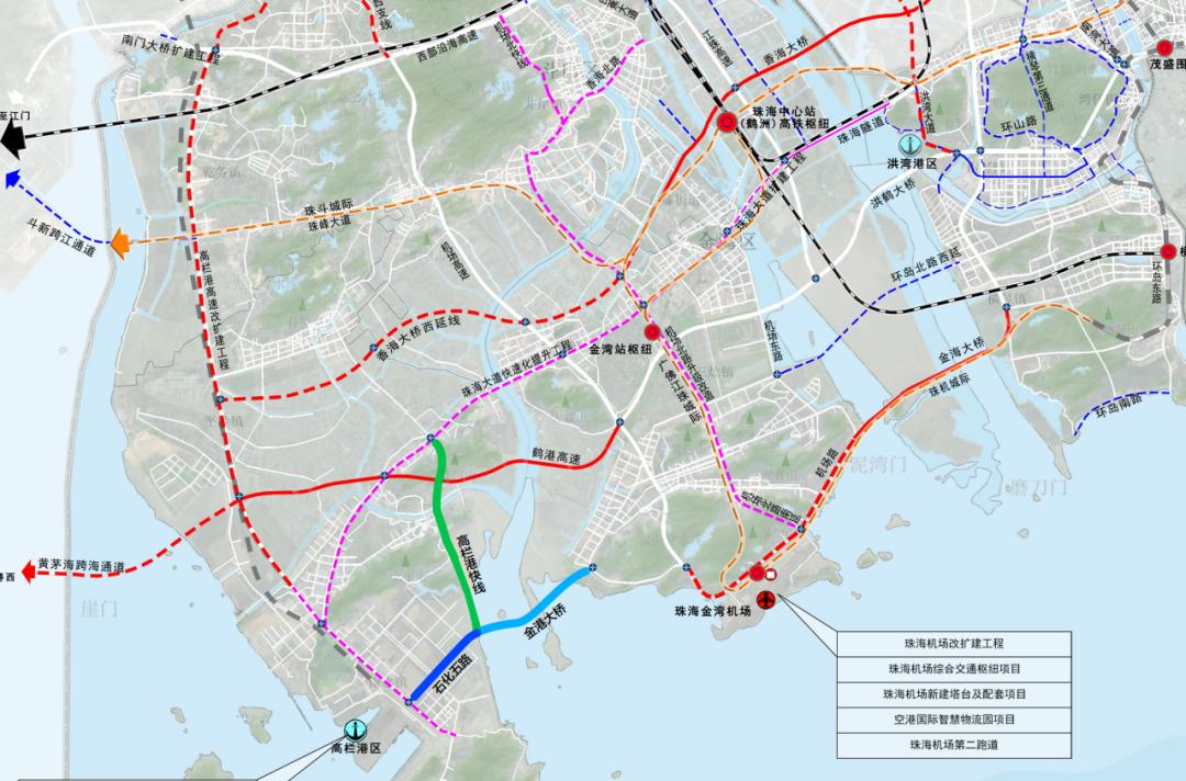 千亿南水！全国综合实力排名41！
