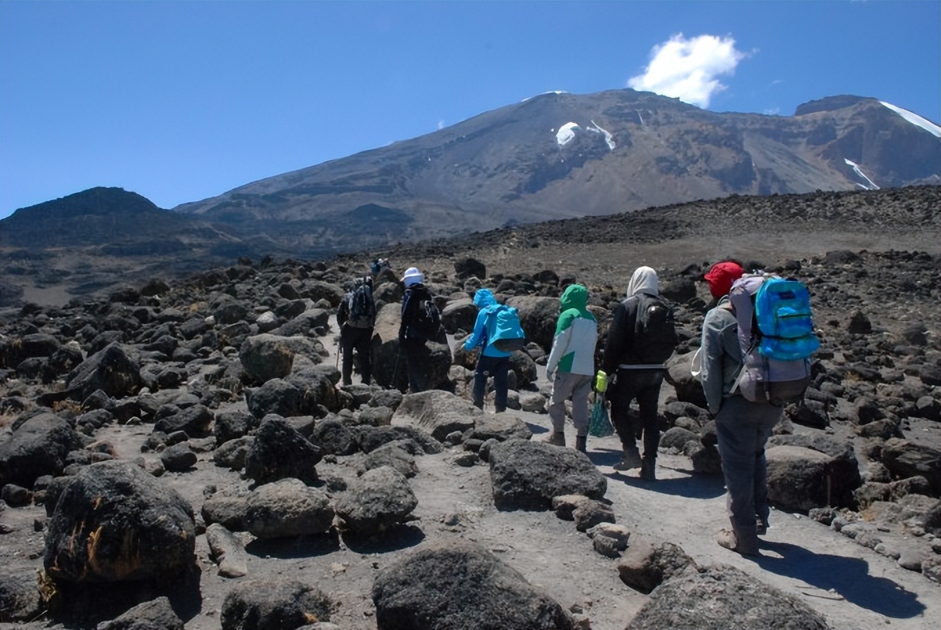 中国志愿者英国,中国志愿者旅游服务