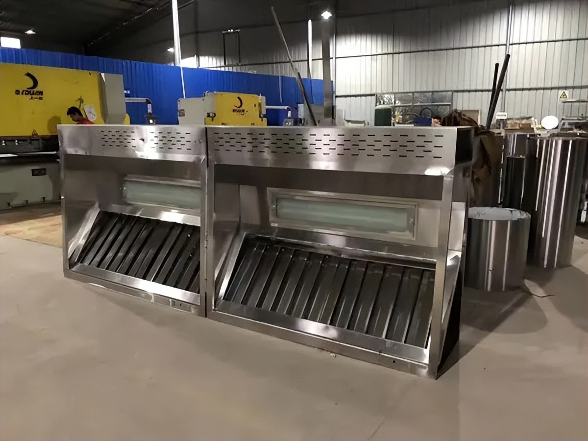 上海排烟螺旋风管厂家报价,陕西螺旋风管加工厂家