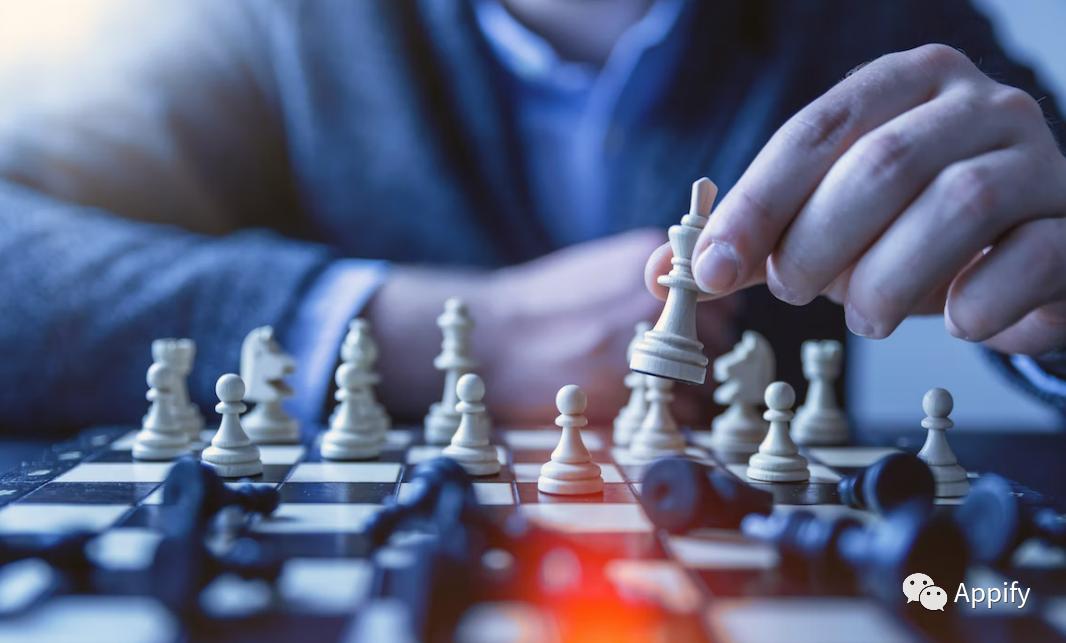 2023比较热门的营销案例,如何利用chatgpt做营销