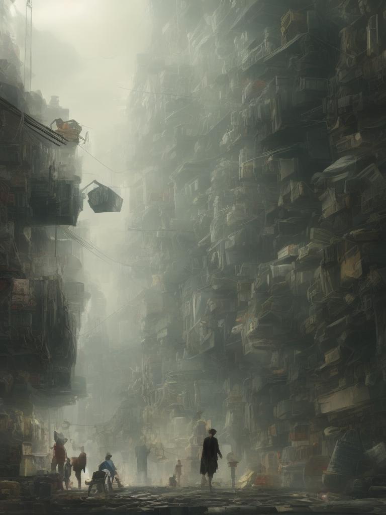 实战｜做到这4点，微商也能挺起腰杆