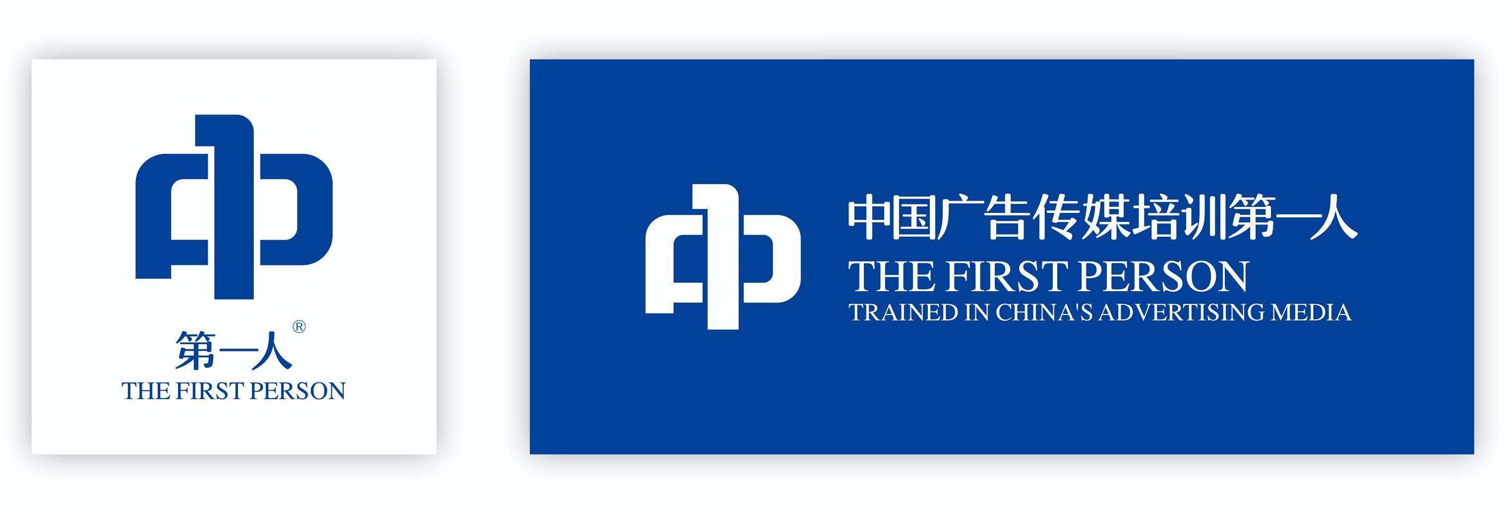 户外广告怎么做有高级感,好的户外广告特点