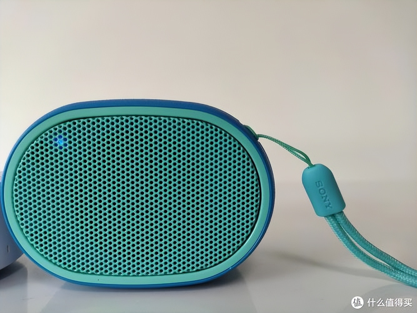 老式音箱怎么变成无线音箱,老式音响怎么实现蓝牙听歌