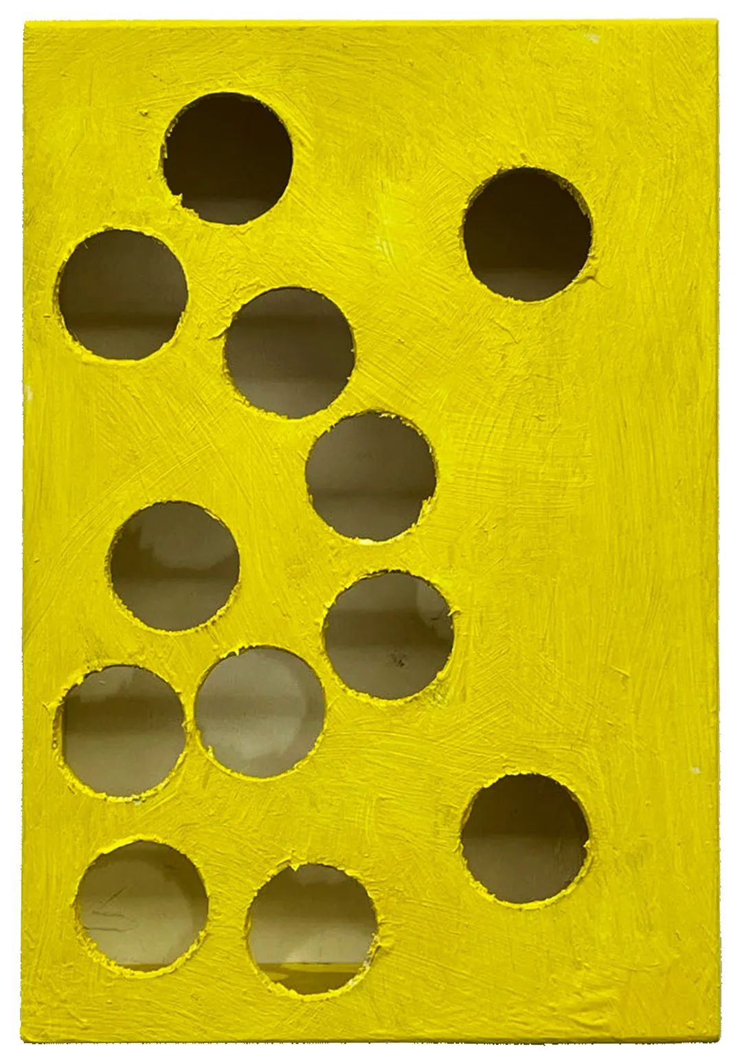 意大利双年展2023,意大利德西奥双年展