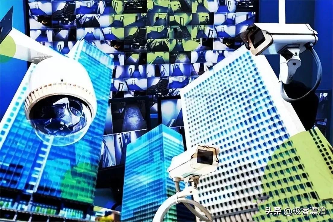 摸大腿，脱内衣，灌酒……“密室逃脱”正在成为性骚扰的新乐园？