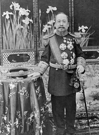 韩国你不知道的冷知识,韩国到底是一个什么样的国家