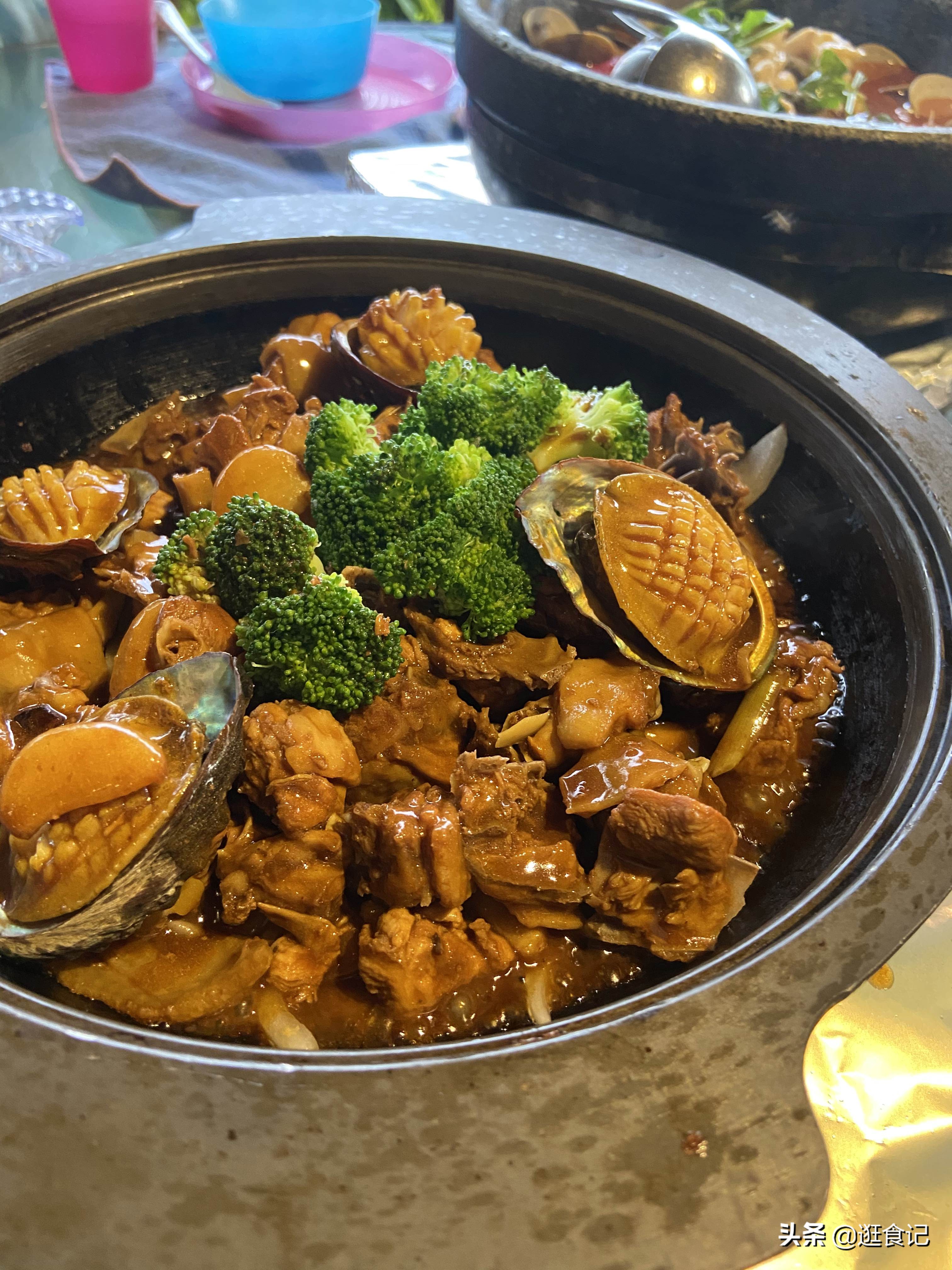 三亚亲子游亚龙湾天域酒店,亚龙湾天域和亚龙湾红树林