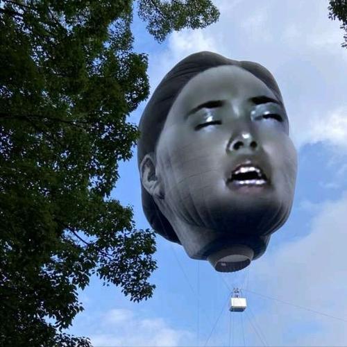 2008北京奥运会最遗憾的时刻,2008年北京奥运会4x100米决赛