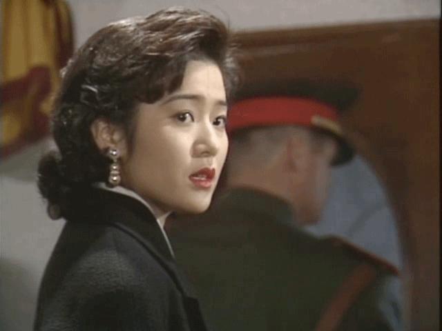 弃妃高贤贞,三星弃妃高贤贞