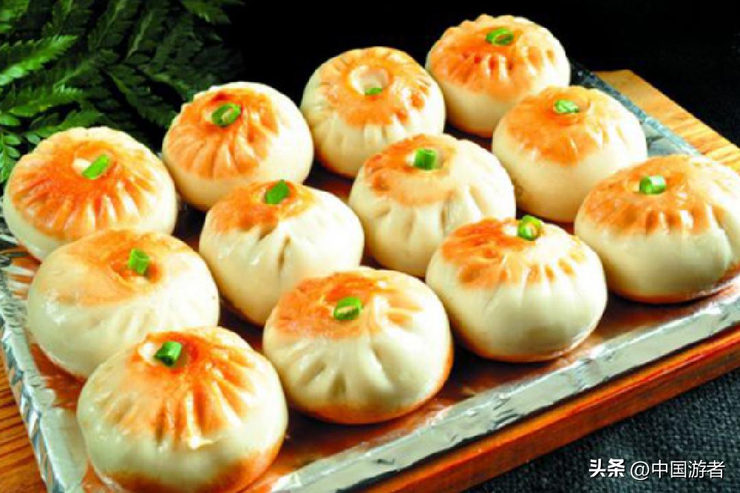 夜泊枫桥在寒山寺里面吗,寒山寺夜泊枫桥全景