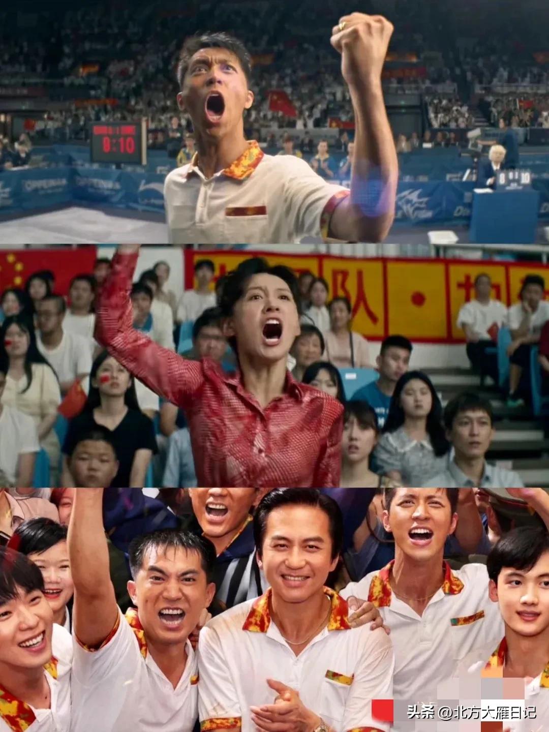 别带偏见，这是一部被宣发耽误的很精彩电影—又飒又爽又高能