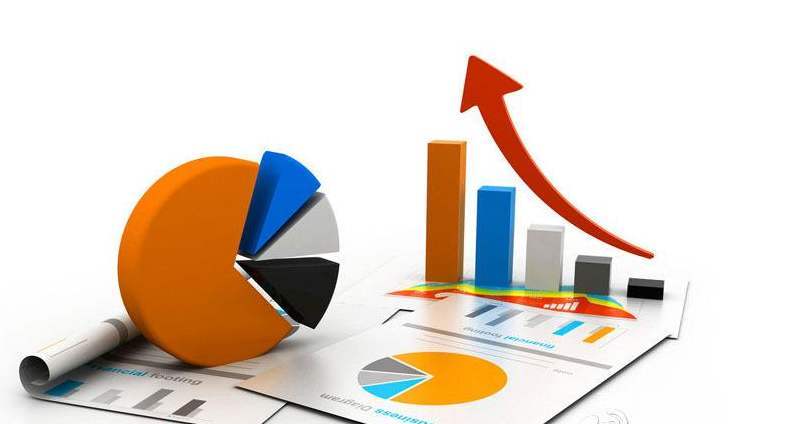 速达软件怎么样,速达软件多少钱