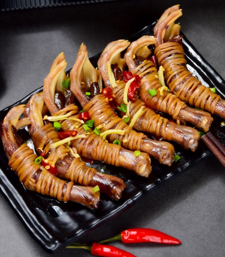 邵阳特色菜有哪几种图片,邵阳特色湘菜