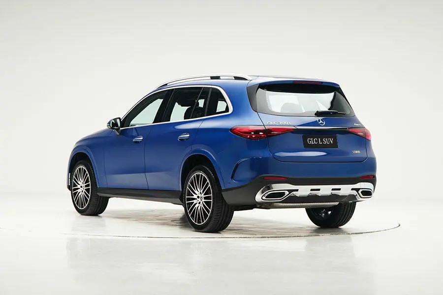 2024重庆国际车展如何领免费门票,2024重庆车展门票怎么免费领取