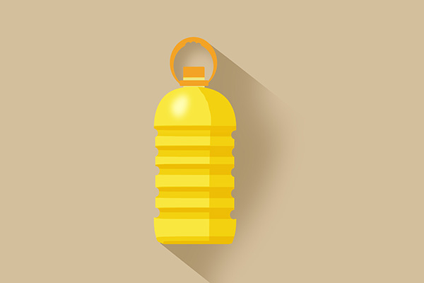 不粘锅都是有毒涂层锅么,不粘锅害人吗