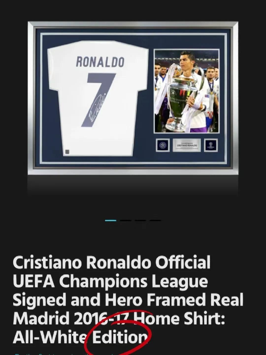 球迷版和球员版球衣的区别,足球球衣球员版和球迷版什么区别