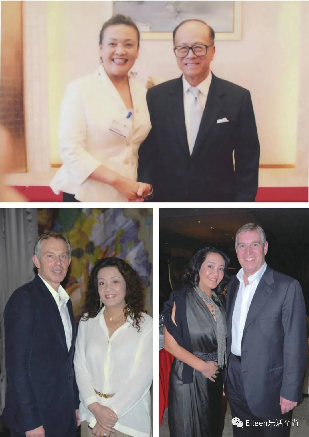 蹭儿媳出位？顶流抓马贵妇是怎么炼成的？