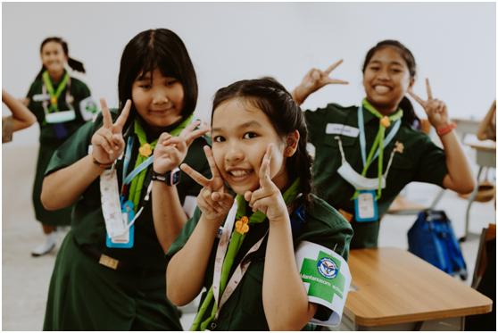 特殊教育治疗师,特殊教育康复训练师培训