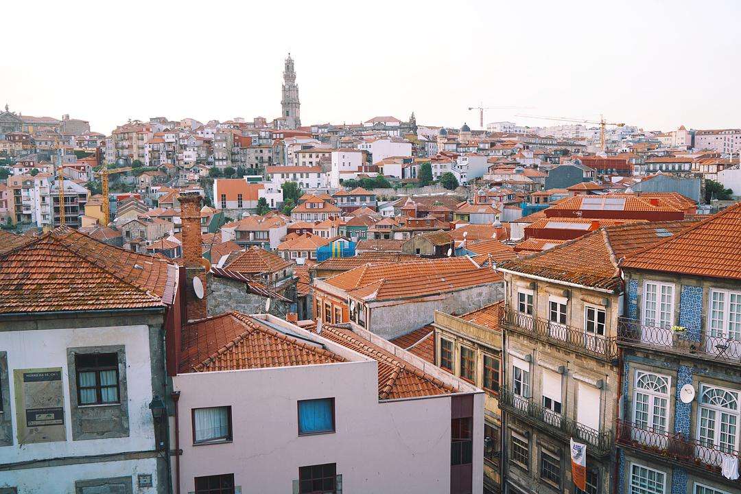 葡萄牙最近怎么样,葡萄牙最新状态