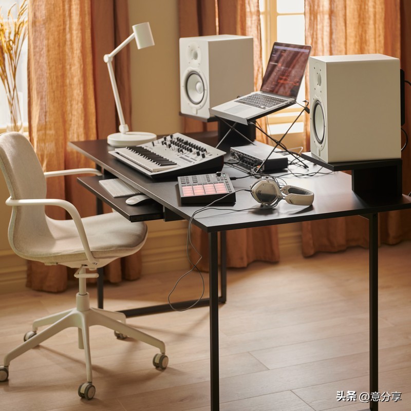 ikea宜家最新清仓特卖广州,宜家ikea家居清仓特价