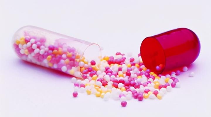 小孩身上的红痣可能是血管瘤,幼儿身上小红点富贵痣竟是血管瘤