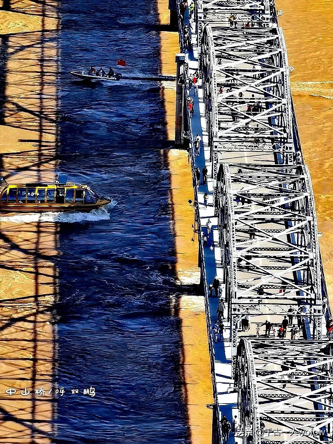 汪少潭黄河赋,汪少潭经典歌曲