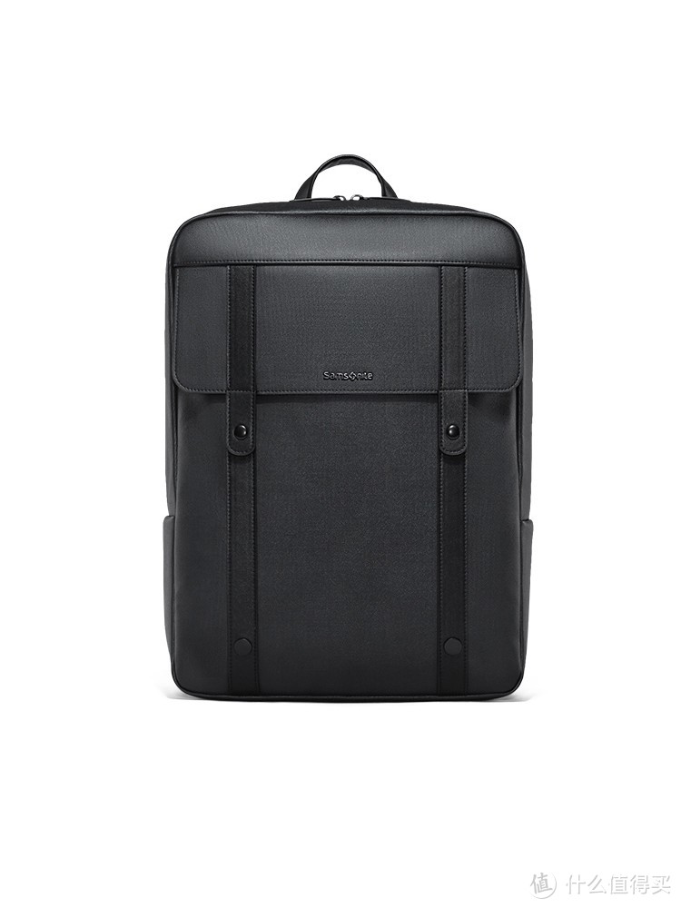 都市通勤党哪款男士双肩包值得,通勤双肩包和户外双肩包