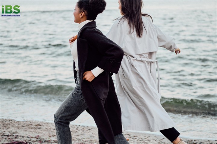 春天里的季节英语,春天夏天秋天冬天季节的英语单词