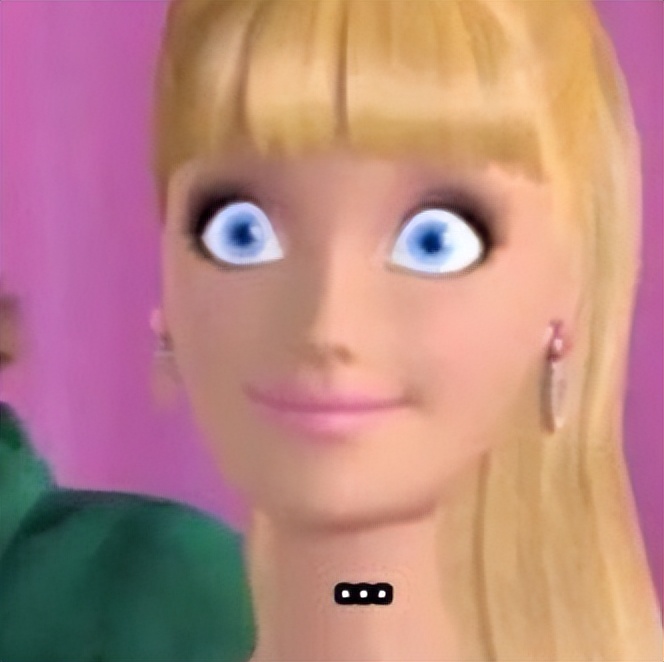 安妮海瑟薇红发造型亮相,安妮海瑟薇芭比粉色晚礼服