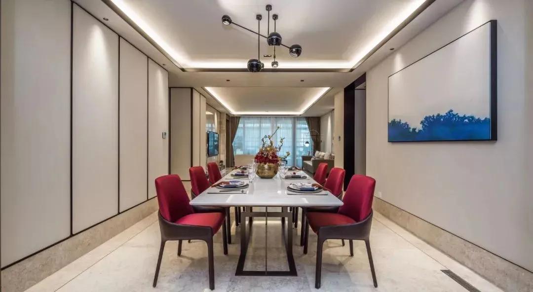 海玥花园11月底加推,海玥花园2022年什么时候开盘