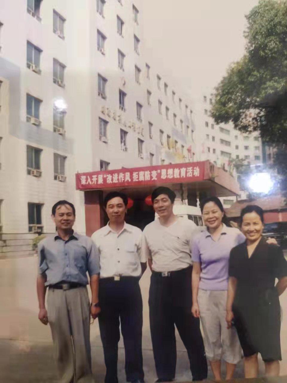 长沙施工企业有哪些,长沙建筑工地的发展