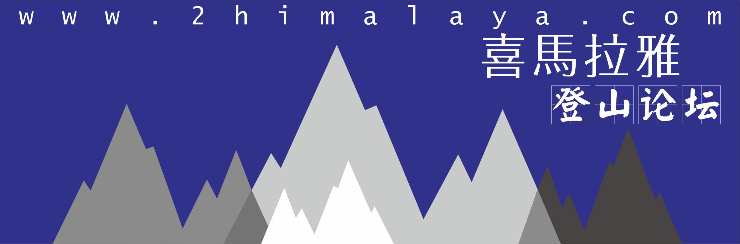 俄罗斯真的有僵尸病毒吗 (俄罗斯感染了僵尸病毒了吗)