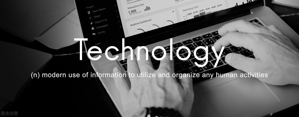 奇闻异事之乡村鬼事,乡村里的奇闻异事故事