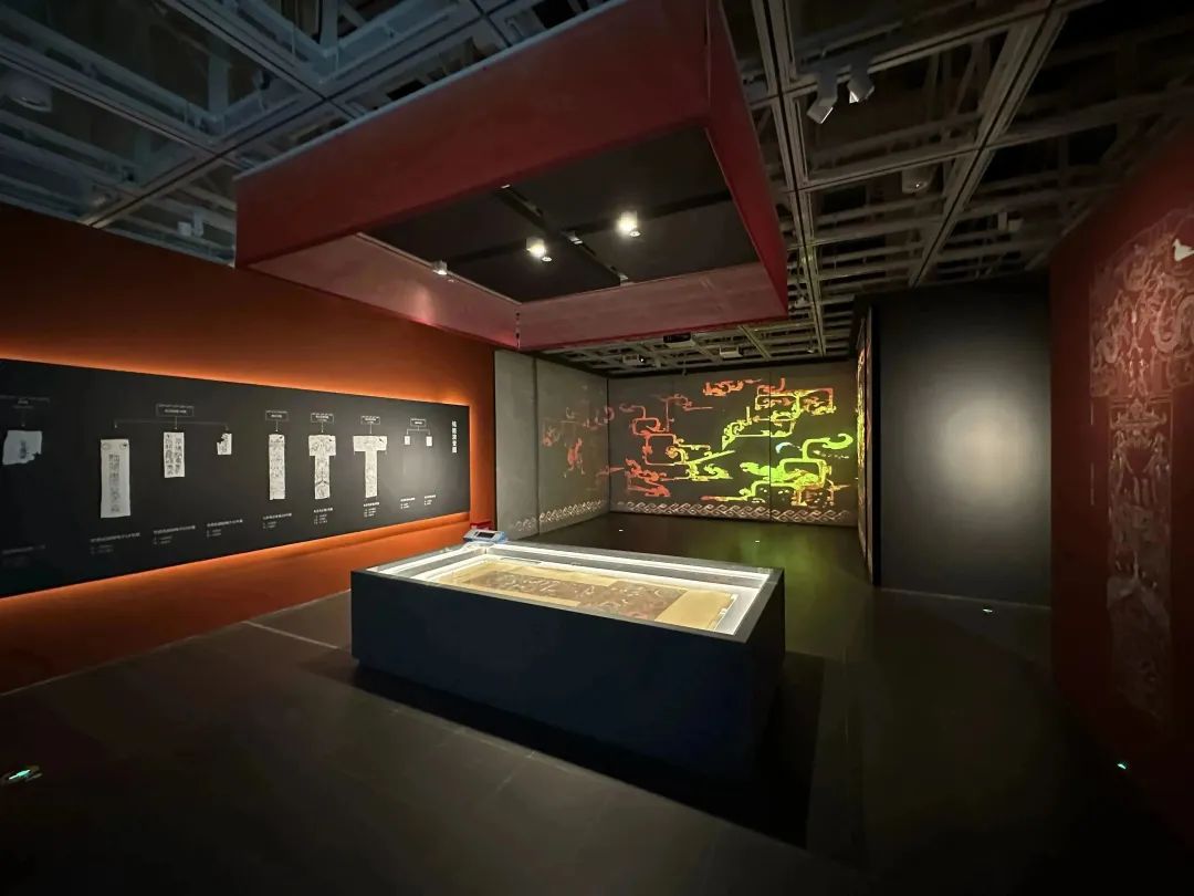 上海夜游景点推荐,上海哪些经典适合夜游