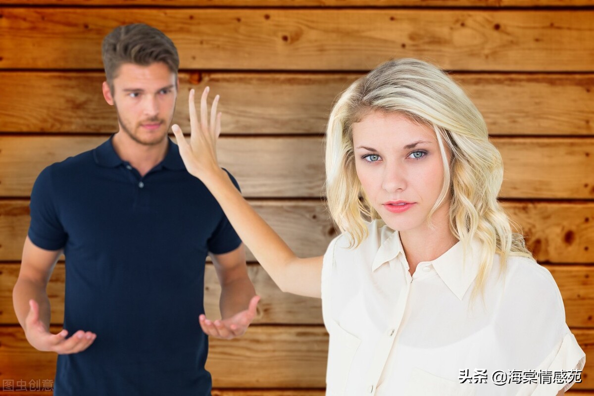 离婚另一方不同意怎么判,夫妻离婚一方不同意最快方法