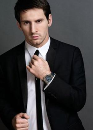 19-20五大联赛夏季最终转会汇总,2023足球五大联赛转会信息