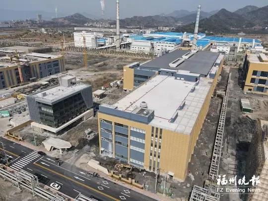 福州丝绸印染联合厂,福州市鸿福纺织印染有限公司