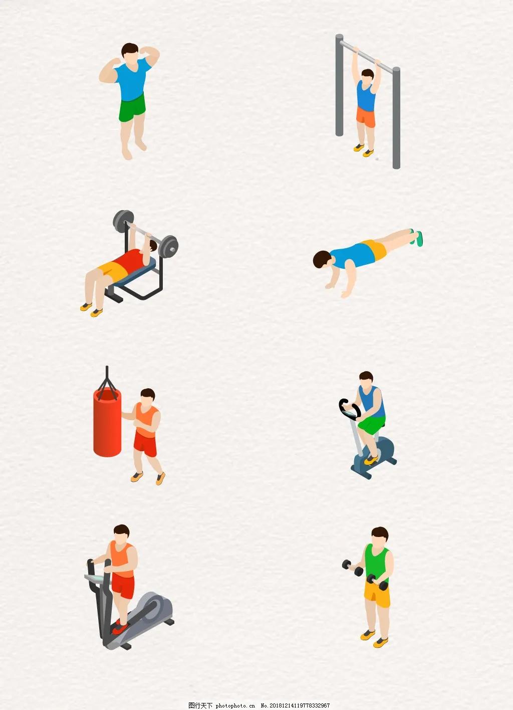 那些你经常做的，以为是一心向好的事，有可能是本末倒置，有吗？