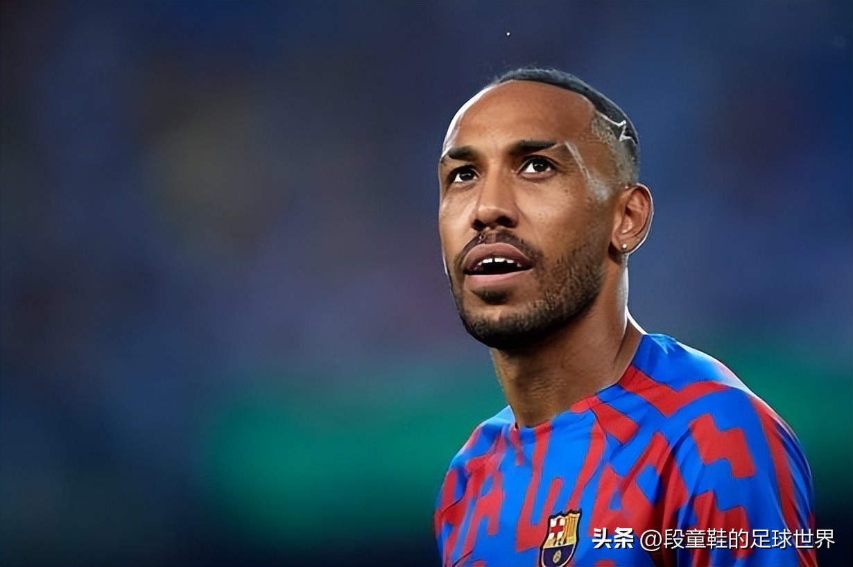 惊悚！巴萨巨星家中遭遇抢劫四名歹徒持枪+铁棍对他夫妇绑架殴打