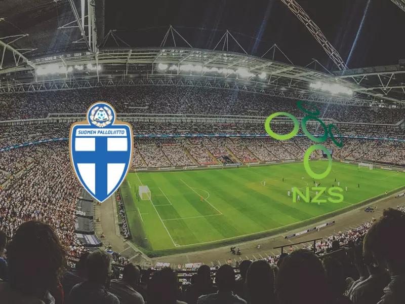 欧预赛芬兰对波黑,欧预赛芬兰vs意大利比分预测