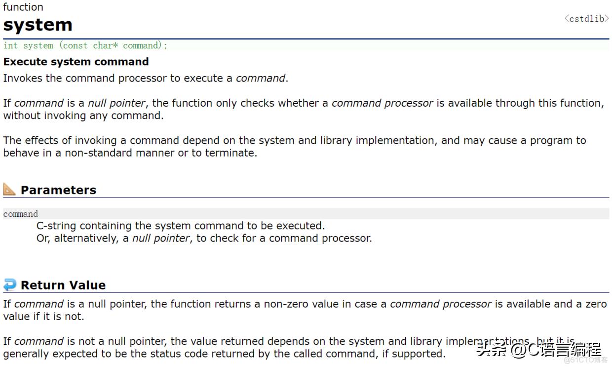c语言怎么让电脑关机,c语言强制关机教学