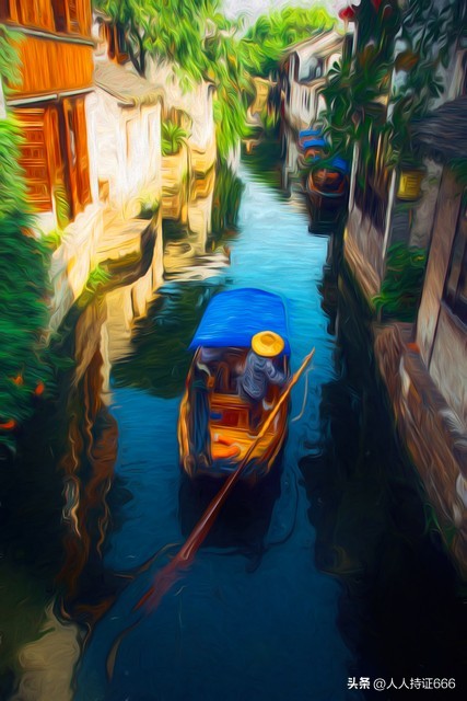 只知道chatgpt?100款宝藏级AIGC工具分享，职场卷王提升效率必备