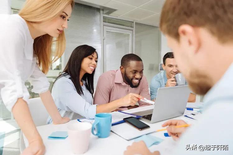 走进“奥地利”带你看看真实的高度发达国家现状，和想象中不一样