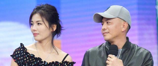 惊！王珂再次投资失败，亏损12亿，刘涛凌晨发文心态全崩