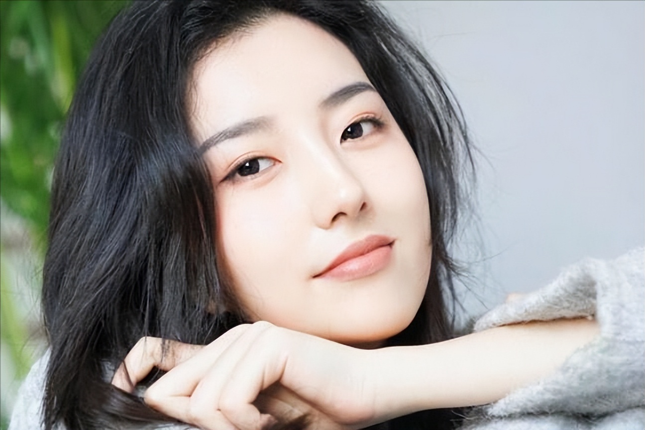 阴道疾病是“拖”出来的？医生：常做这4个行为的人，要提高注意