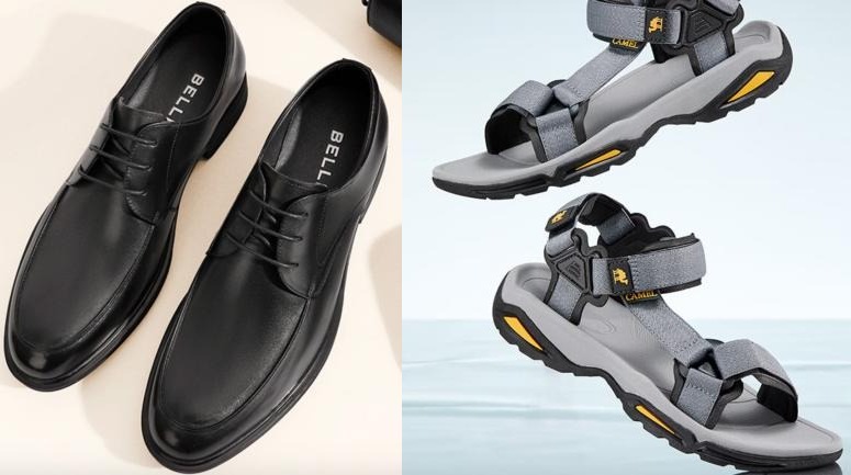 618热卖鞋,热卖鞋爆款榜