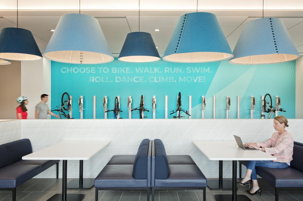 apt运动与物理健康中心测评,apt运动与物理健康中心疗程